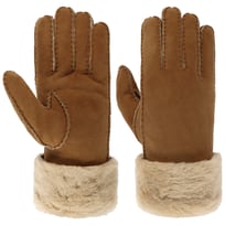 Emma Lederhandschuhe by Pearlwood - 99,00 &euro;