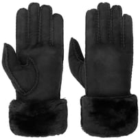 Emma Lederhandschuhe by Pearlwood - 99,00 &euro;