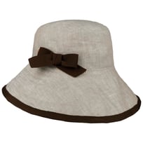 Enna Melange Damenhut by Mayser - 129,00 &euro;