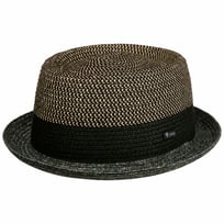 Ennario Pork Pie Strohhut by Lipodo - 39,95 &euro;