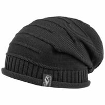 Erik Oversize M�tze by Chillouts - 27,99 &euro;