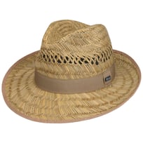 Ernte sei Dank Hut by Lipodo - 22,95 &euro;