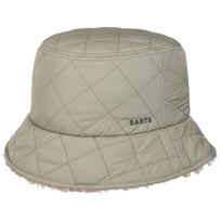 Erola Quilt Bucket Regenhut by Barts - 39,99 &euro;