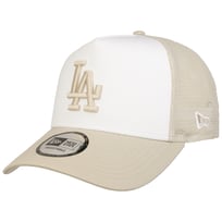 Ess Twotone Dodgers Trucker Cap by New Era - 35,95 &euro;