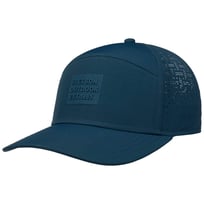 Est. 1865 Outdoor Cap by Stetson - 49,00 &euro;