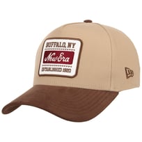 Est. 1920 Buffalo NY Cap by New Era - 35,95 &euro;