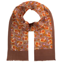 Etamin-Schal by McBURN - 49,95 &euro;