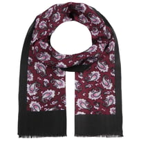 Etamin-Schal by McBURN - 49,95 &euro;