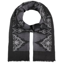 Etamin-Schal by McBURN - 49,95 &euro;