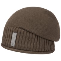 Etien Beanie mit Futter by Chillouts - 29,99 &euro;