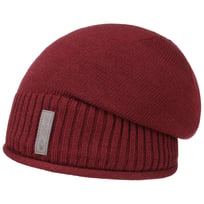 Etien Beanie mit Futter by Chillouts - 29,99 &euro;