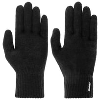 Etton Herrenhandschuhe mit Kaschmir by Eisb�r - 24,99 &euro;