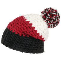 Everest Beanie - 14,95 &euro;