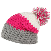 Everest Beanie - 14,95 &euro;