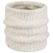 Eyla Lake Blue Primaloft Neck Warmer by BUFF - 39,95 &euro;