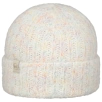 Eyla Lake Blue Primaloft Strickm�tze by BUFF - 34,95 &euro;