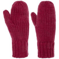 F�ustlinge mit Fleecefutter by Seeberger - 35,95 &euro;