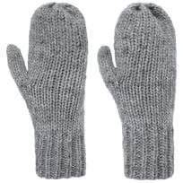 F�ustlinge mit Fleecefutter by Seeberger - 35,95 &euro;