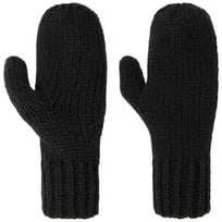 F�ustlinge mit Fleecefutter by Seeberger - 35,95 &euro;