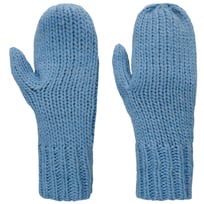 F�ustlinge mit Fleecefutter by Seeberger - 35,95 &euro;