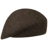 Fabiana Filzbaske by Lierys - 59,95 &euro;