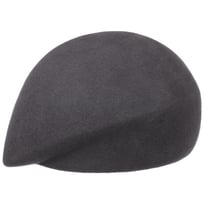 Fabiana Filzbaske by Lierys - 59,95 &euro;