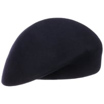 Fabiana Filzbaske by Lierys - 59,95 &euro;