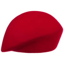 Fabiana Filzbaske by Lierys - 59,95 &euro;