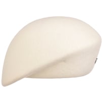Fabiana Filzbaske by Lierys - 59,95 &euro;