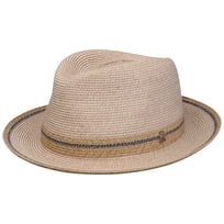 Fabrice Zechbauer Hut mit UV-Schutz by Mayser - 159,00 &euro;