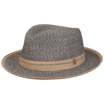 Fabrice Zechbauer Hut mit UV-Schutz by Mayser - 159,00 &euro;