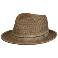Fabrice Zechbauer Hut mit UV-Schutz by Mayser - 159,00 &euro;