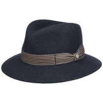 Fairholt Traveller Wollhut by Lierys - 89,95 &euro;