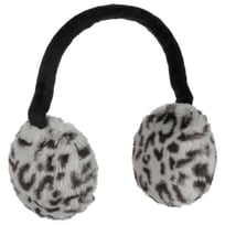 Fake Fur Ohrensch�tzer by McBURN - 24,95 &euro;