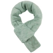 Fake Fur Schal by Seeberger - 39,95 &euro;