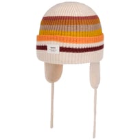 Falcony Kids Beanie by Barts - 19,99 &euro;