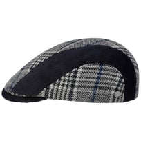 Fallkirk Flatcap by Lierys - 69,95 &euro;