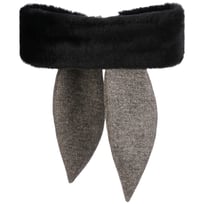 Faremina Schal und Stirnband by Lierys - 49,95 &euro;
