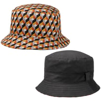 Farlan Bucket Wendehut by Lierys - 59,95 &euro;