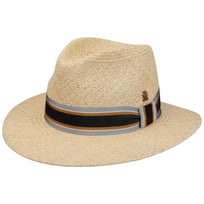 Farmer Panamahut Zechbauer by Mayser - 229,00 &euro;