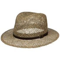 Farmer Strohhut by Lipodo - 24,95 &euro;