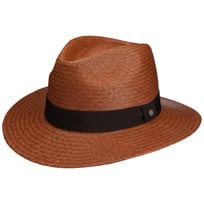 Fashion Traveller Panamahut by Lierys - 149,00 &euro;