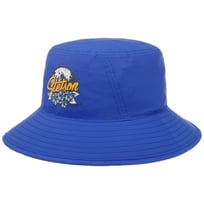 Fast Dry Bucket Sonnenhut by Stetson - 39,00 &euro;