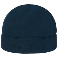 Fast Trek II Beanie by Columbia - 25,95 &euro;