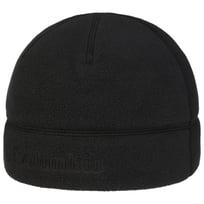 Fast Trek II Beanie by Columbia - 25,95 &euro;
