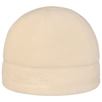Fast Trek II Beanie by Columbia - 25,95 &euro;