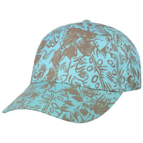 Fatoga Flower Cap by Lipodo - 19,95 &euro;