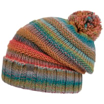 Fauske Bommelm�tze by Lierys - 49,95 &euro;