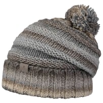 Fauske Bommelm�tze by Lierys - 49,95 &euro;