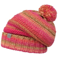 Fauske Bommelm�tze by Lierys - 49,95 &euro;